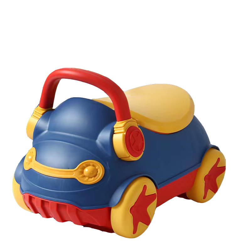 Baby toilet BT-N09