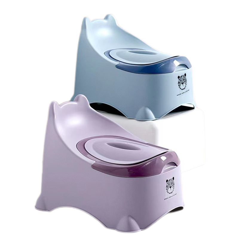 Baby toilet BT-N01