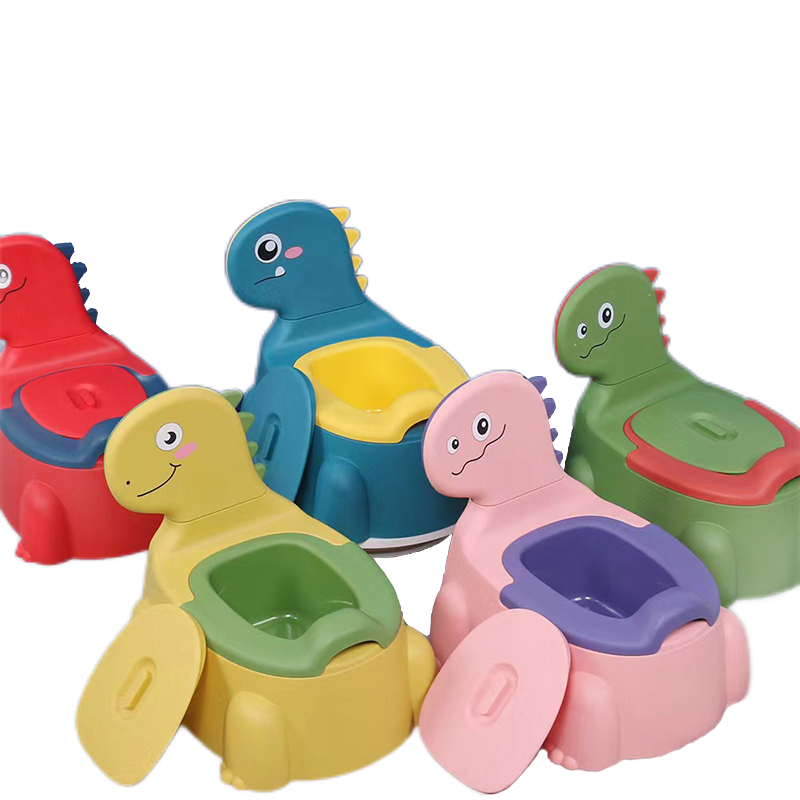 Baby toilet BT-N02