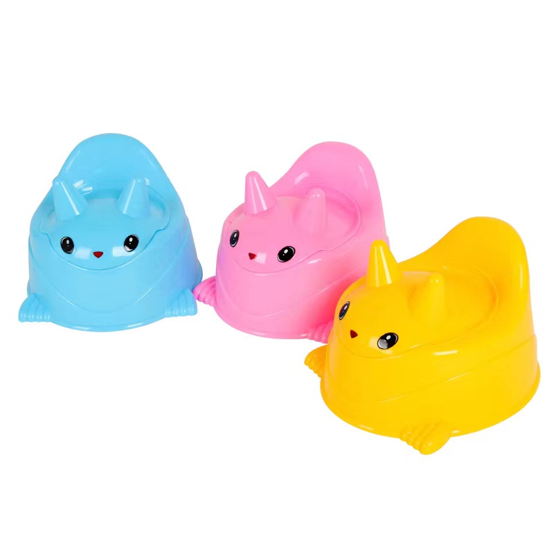 Baby toilet BT-N03