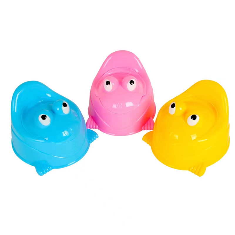 Baby toilet BT-N04