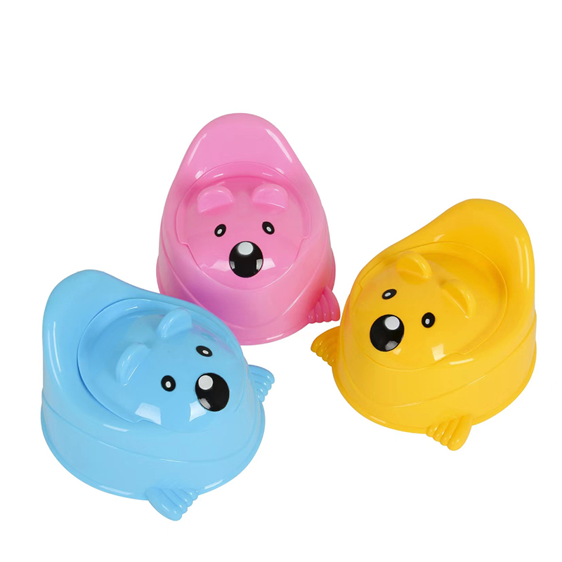 Baby toilet BT-N05