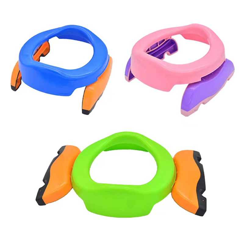 Baby toilet BT-T90