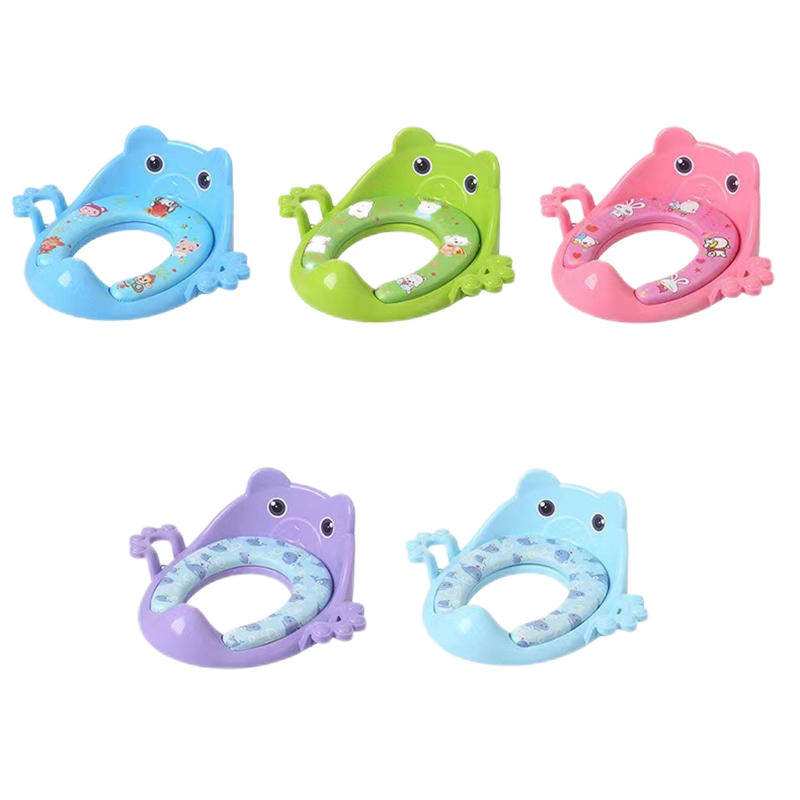 Baby toilet BT-T91