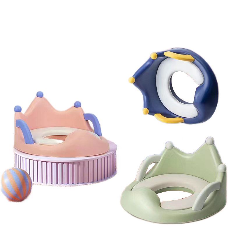 Baby toilet BT-T95