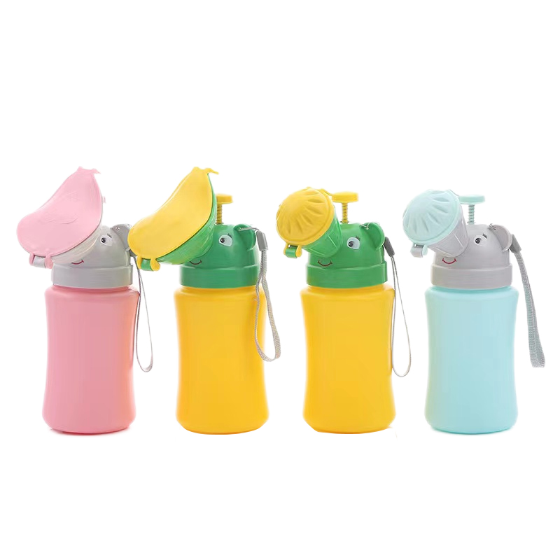 Baby toilet BT-T92