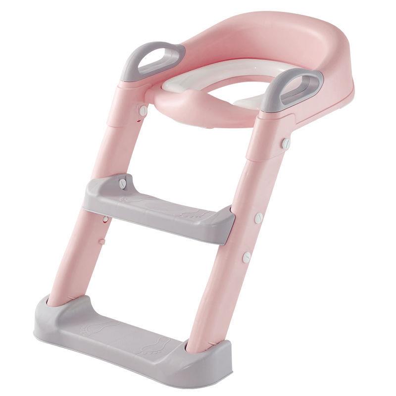 Baby toilet BT-L09