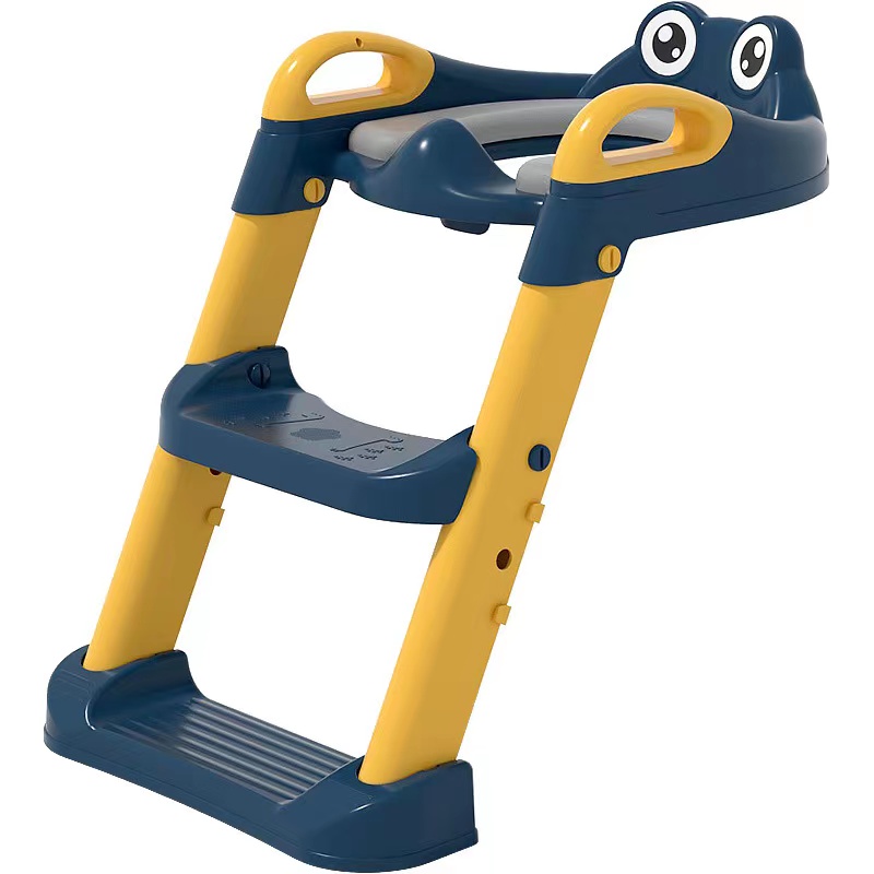 Baby toilet BT-L08