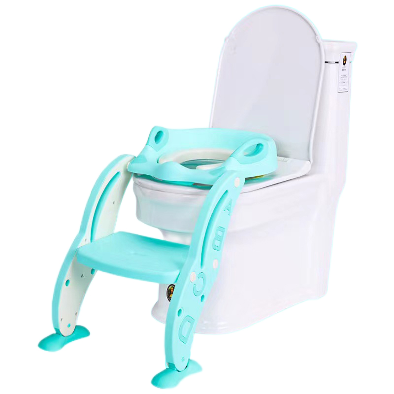 Baby toilet BT-L11