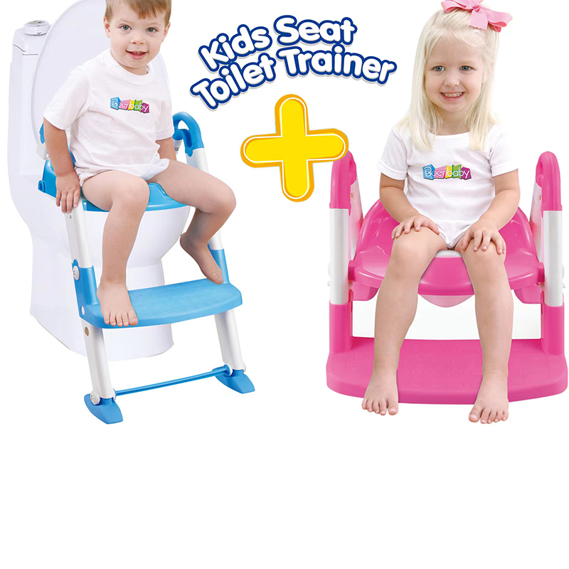 Baby toilet BT-L12
