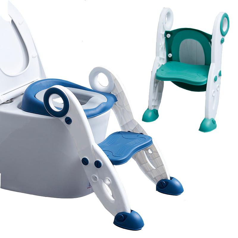 Baby toilet BT-L13