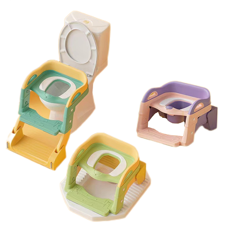 Baby toilet BT-L14