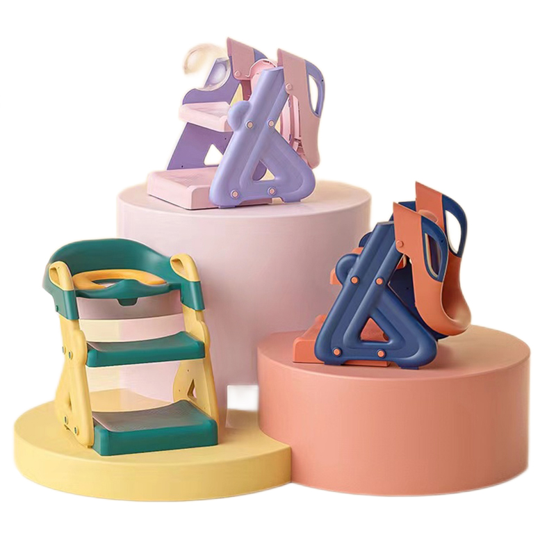 Baby toilet BT-L15