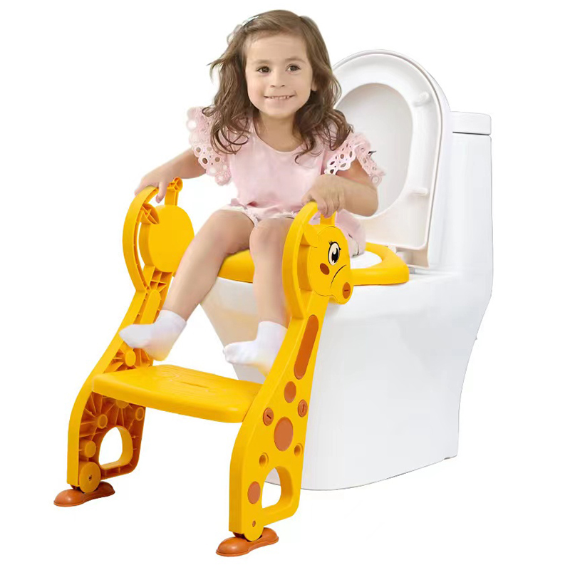 Baby toilet BT-L16