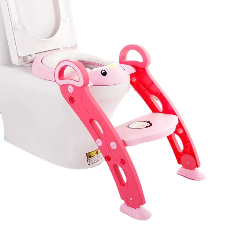 Baby toilet BT-L17