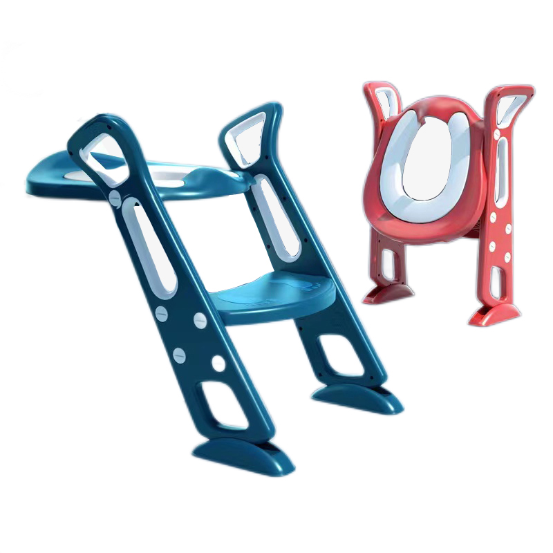Baby toilet BT-L18
