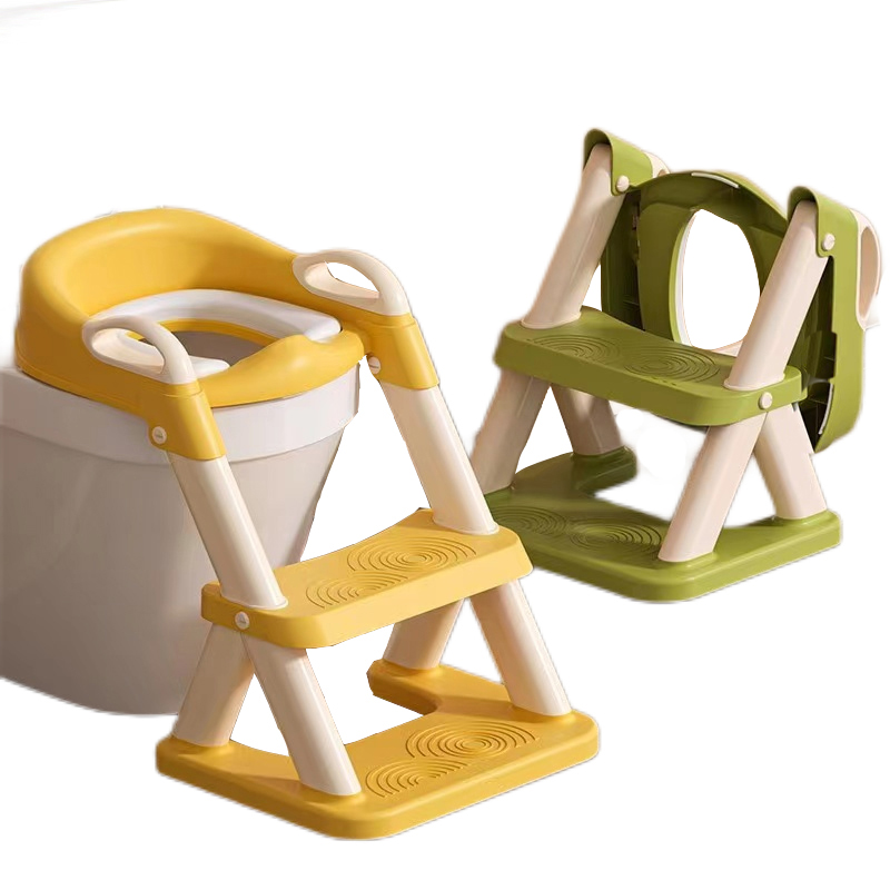 Baby toilet BT-L19