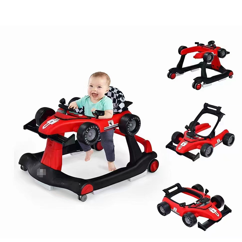 Baby walker BWK-SH01