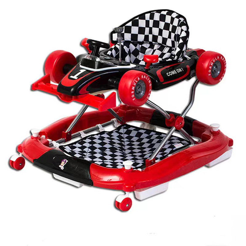 Baby walker BWK-SH02