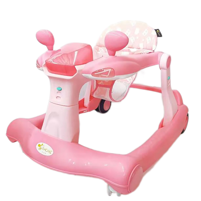 Baby walker BWK-SH03