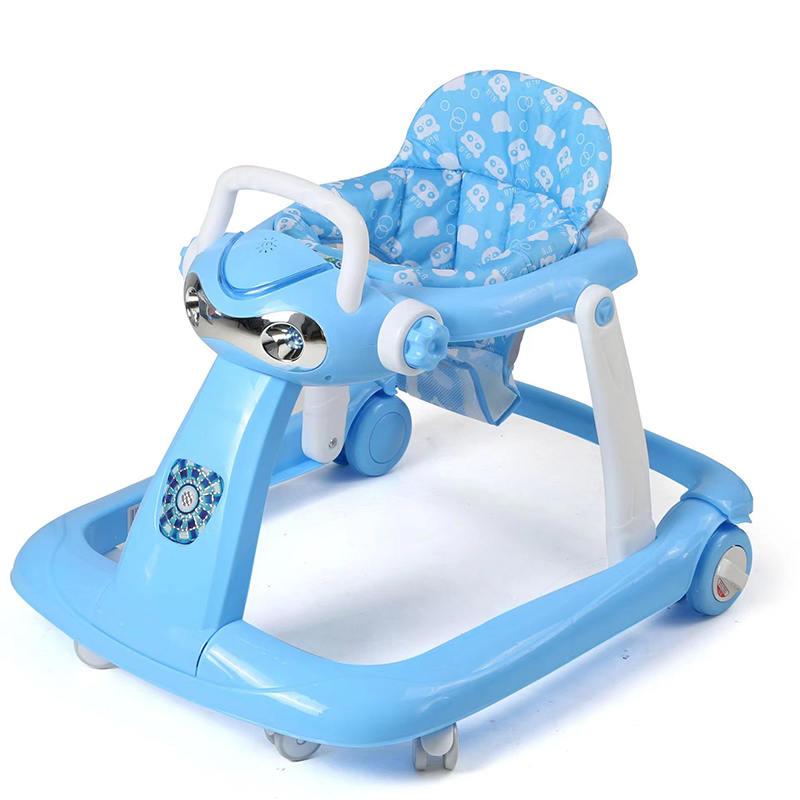 Baby walker BWK-SH04