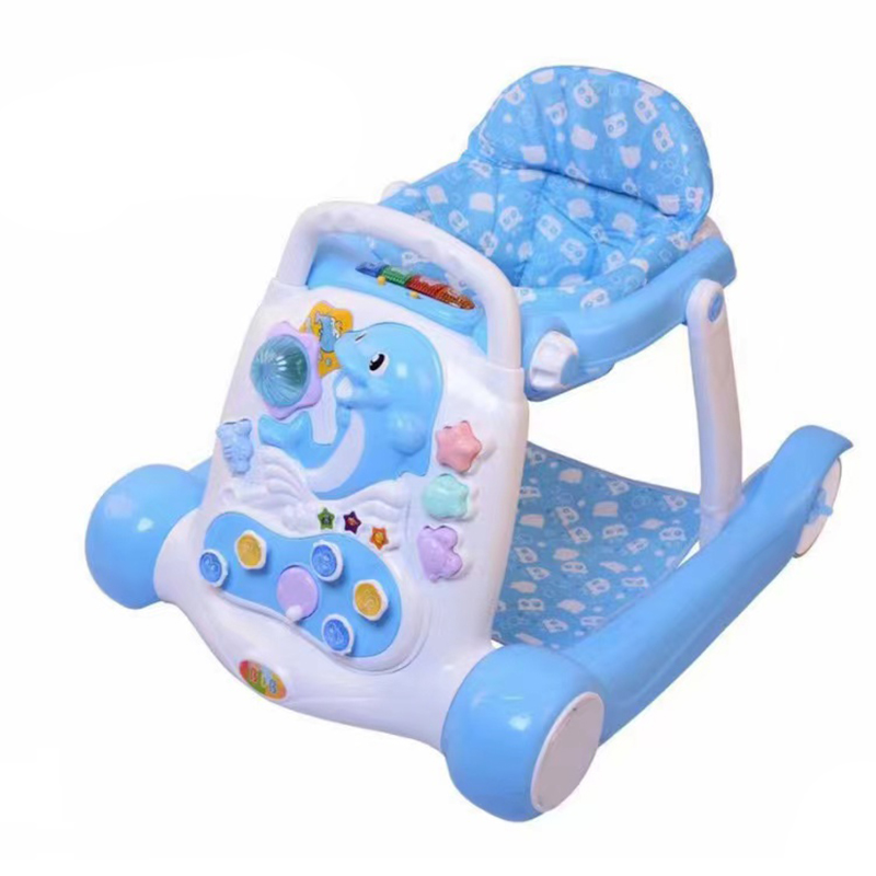 Baby walker BWK-SH05