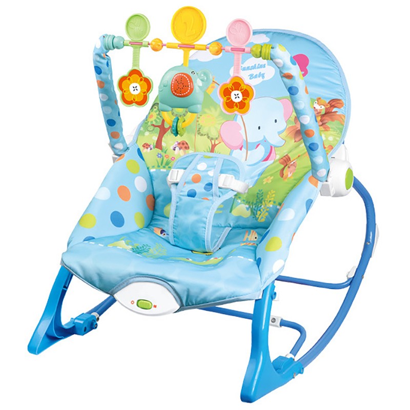 Baby rocker 2023N-01 2023N-02 2023N-03 2023N-042023N-05 