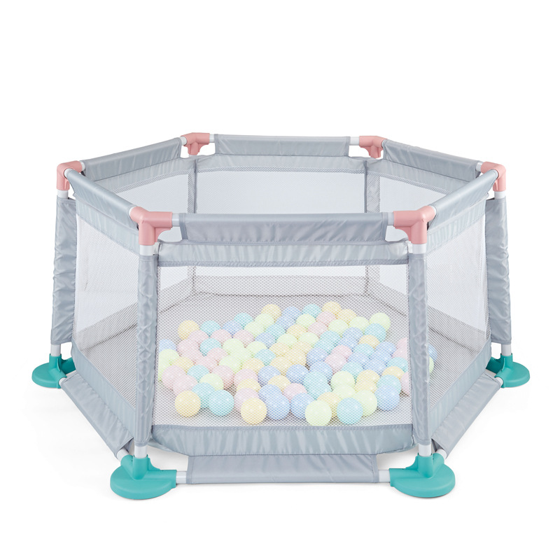 Baby Jumper 11695