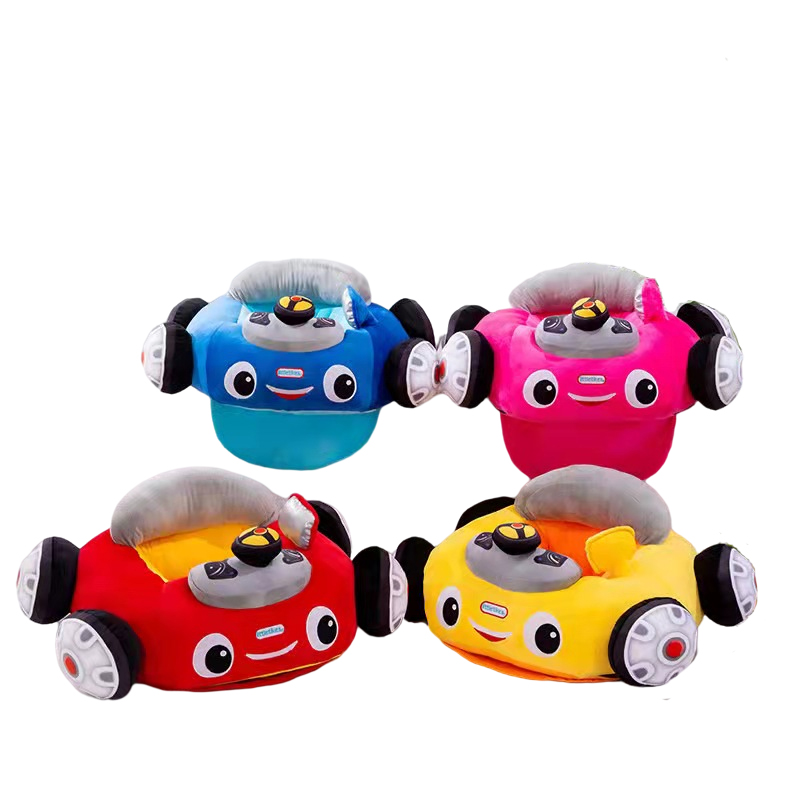Baby sofa chair BS-46CB 