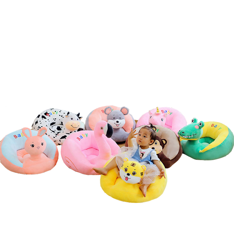 Baby sofa chair BS-48CB 