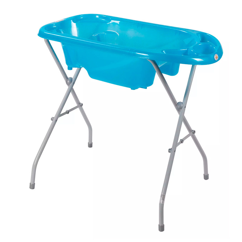 Baby bath tub BBT-FT02