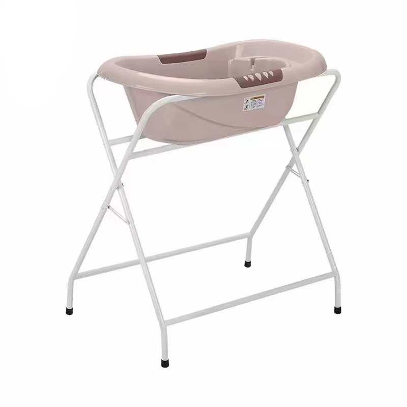 Baby bath tub BBT-FT04