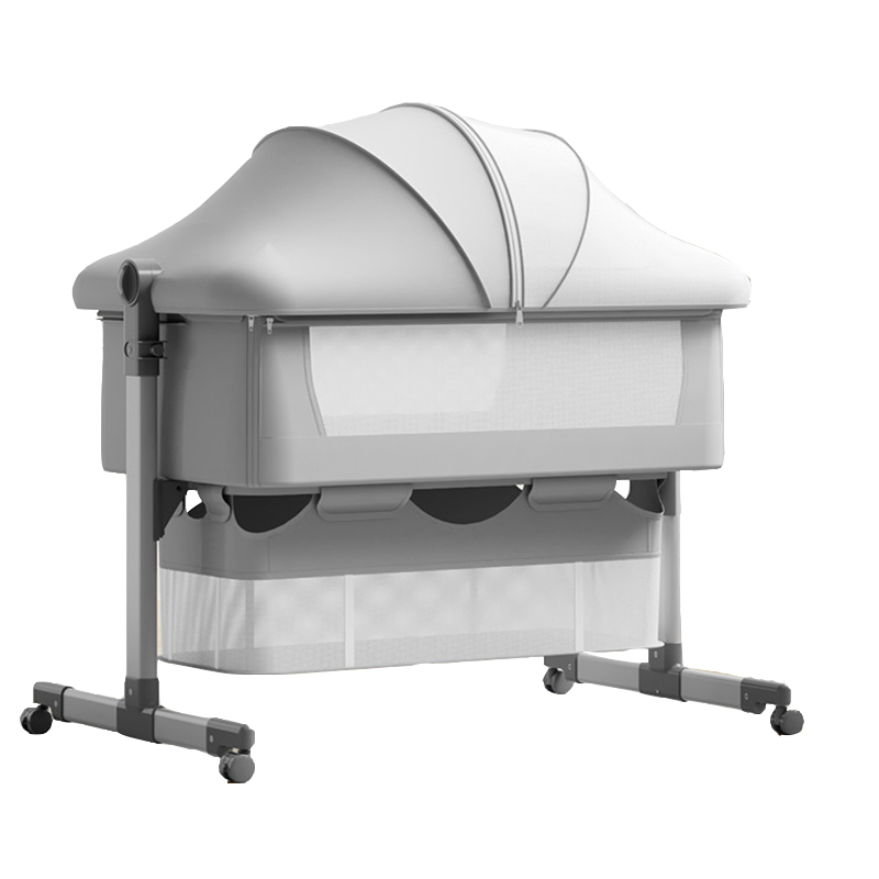 Baby playpen PC-X02S