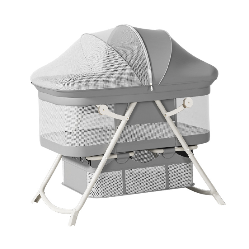 Baby playpen PC-X04P