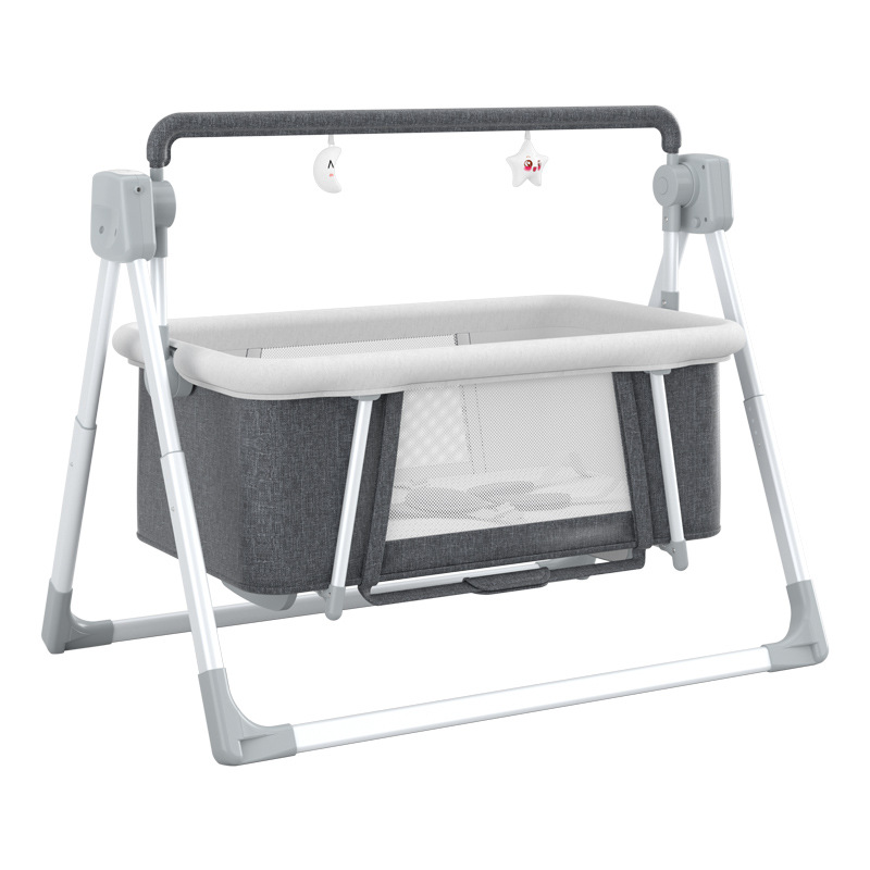 Baby playpen PC-X18