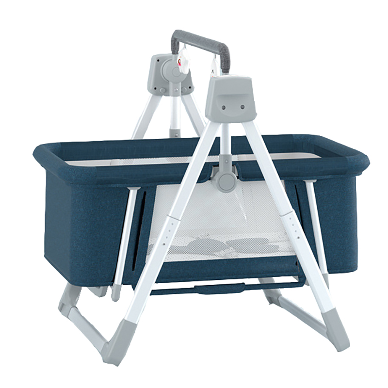 Baby playpen PC-X19