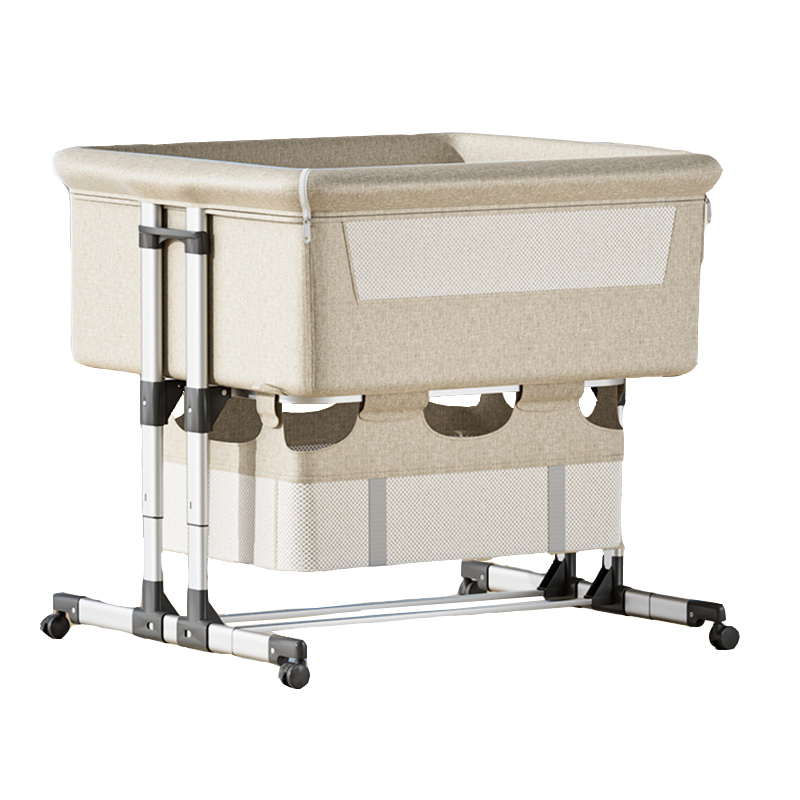 Baby playpen PC-T02