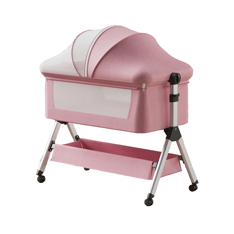 Baby playpen PC-X10