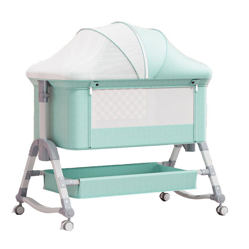 Baby playpen PC-X11