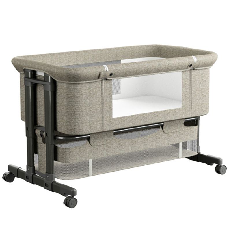Baby playpen PC-X13
