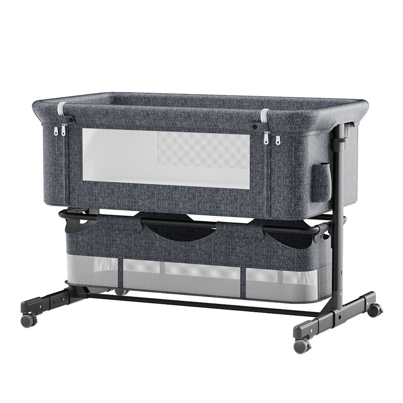 Baby playpen PC-X14