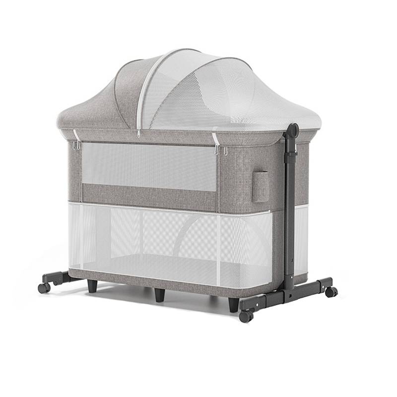 Baby playpen PC-X15