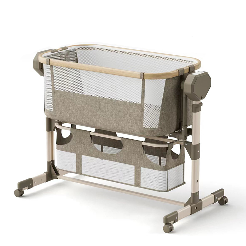 Baby playpen PC-X16