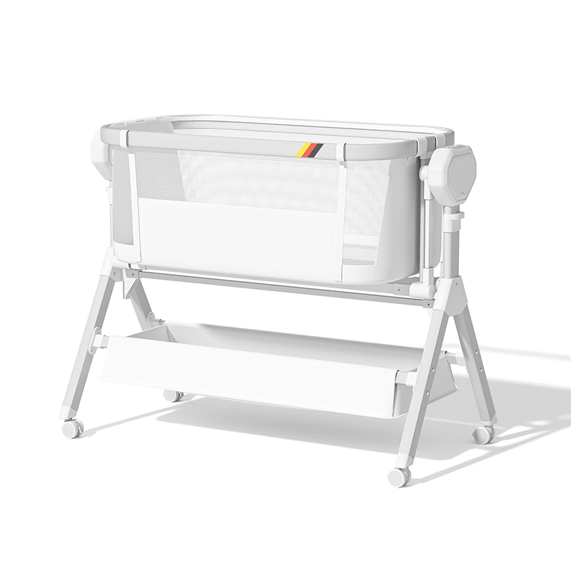 Baby playpen PC-X17