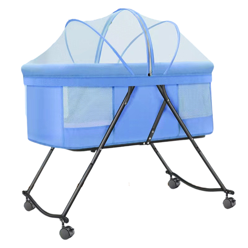 Baby playpen PCE-01S