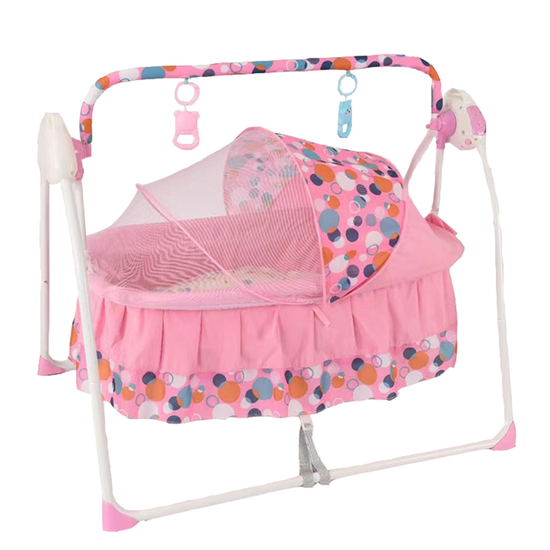 Baby playpen PCE-02