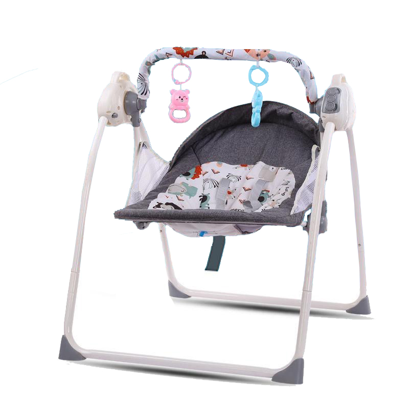 Baby playpen PCE-03