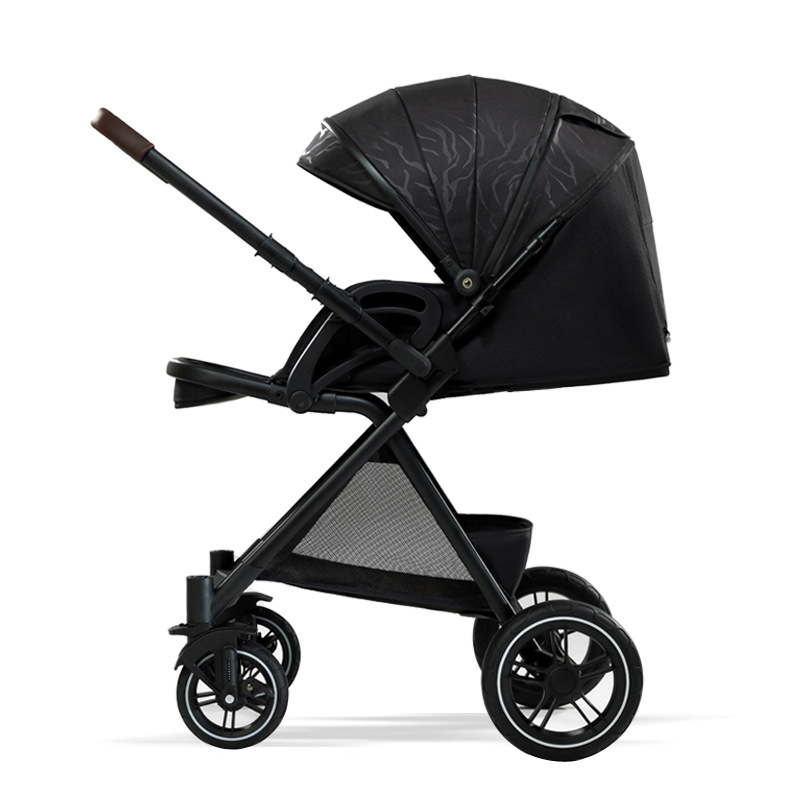 Baby stroller -BS-H10
