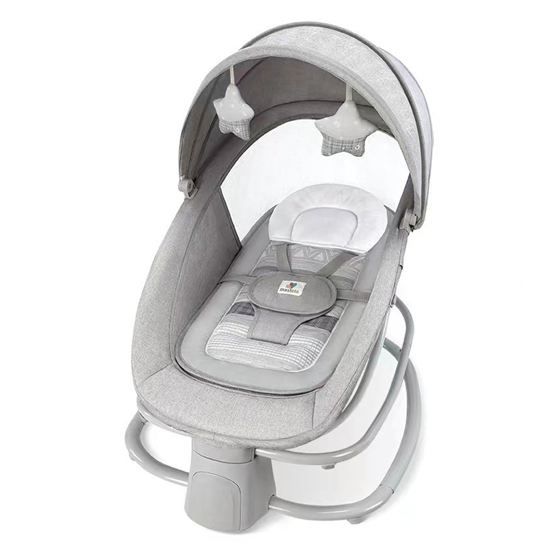 Mastela baby swing 0 8112-14
