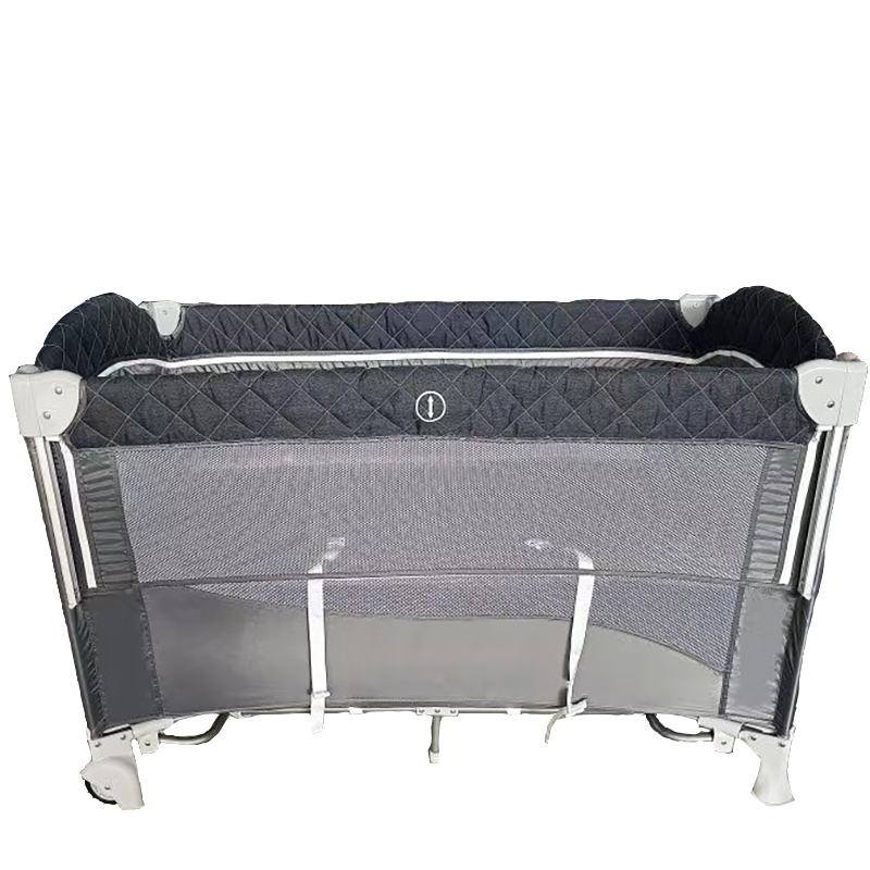 Baby playpen PC-18